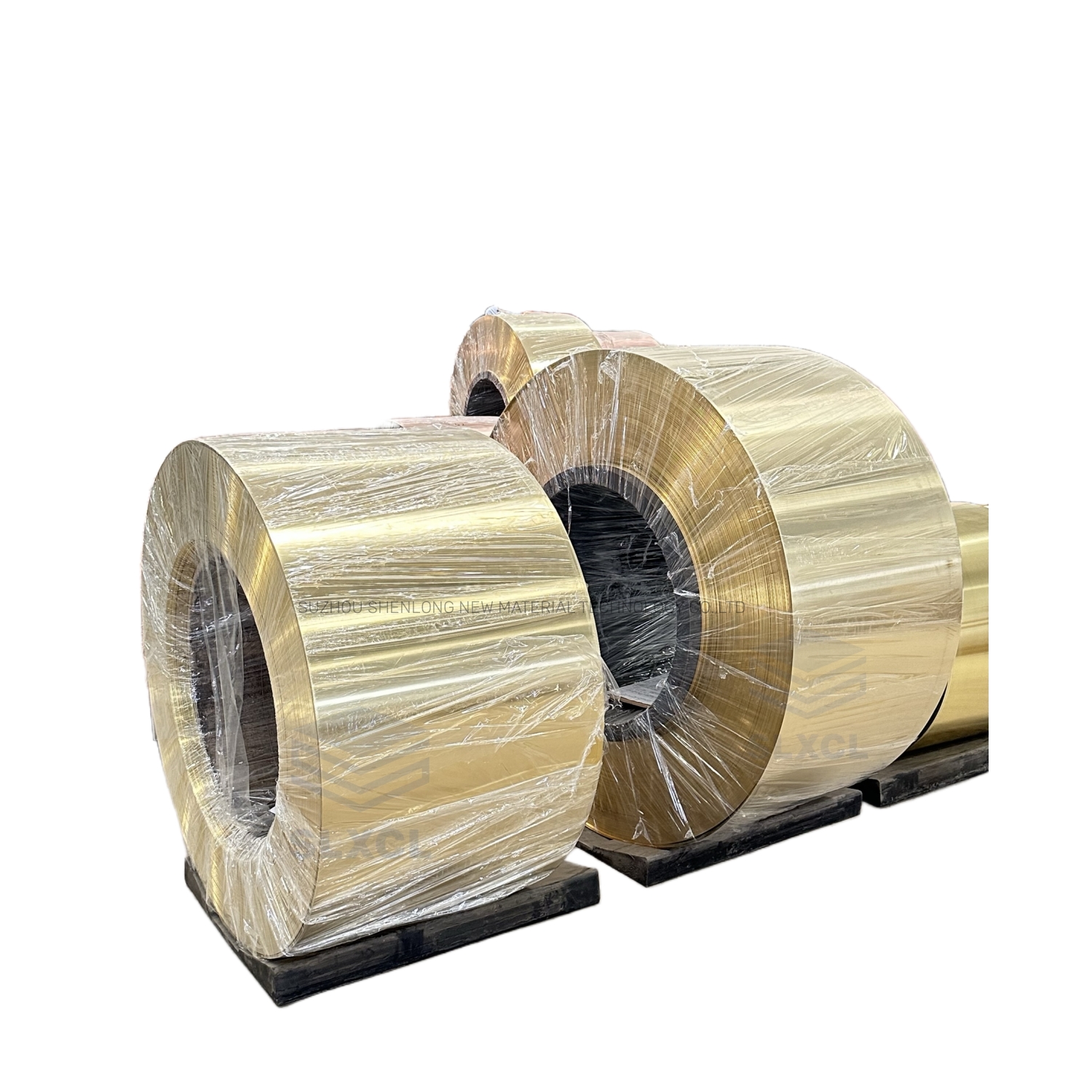 Brass Steel bimetal laminated multilayer composite sheet/reel Buy